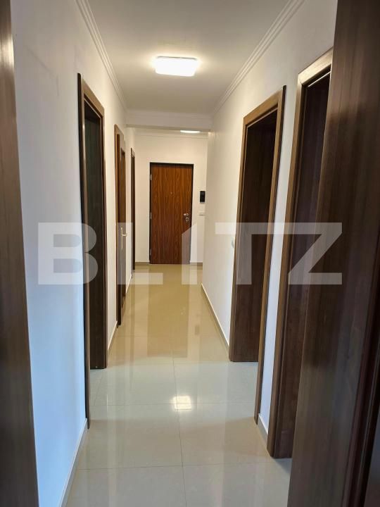 Apartament de vânzare 4 camere Micalaca - 174840AV | BLITZ Arad | Poza3