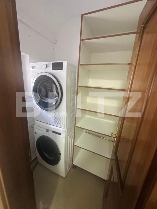 Apartament de vânzare 4 camere Micalaca - 174840AV | BLITZ Arad | Poza6