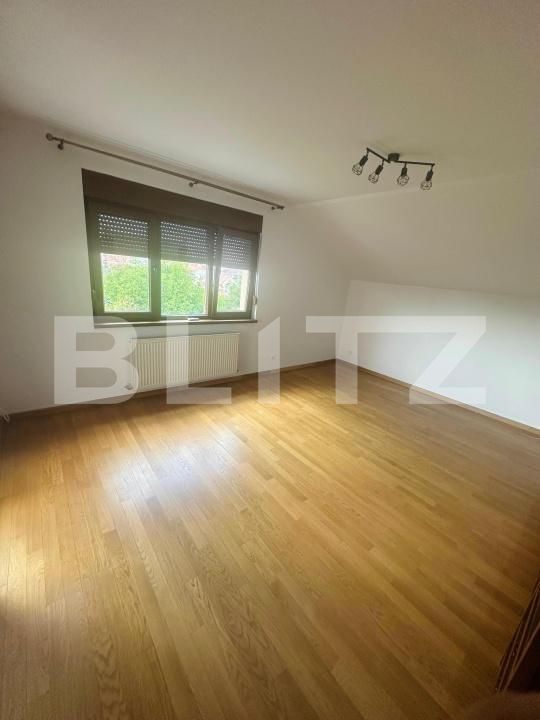 Apartament de vânzare 4 camere Micalaca - 174840AV | BLITZ Arad | Poza2