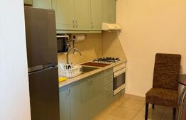 Apartament , 2 camere, 80 mp, vis-a-vis de Primăria Arad + opțiune garaj