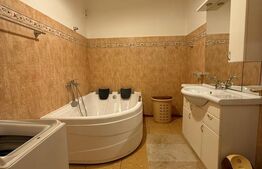 Apartament , 2 camere, 80 mp, vis-a-vis de Primăria Arad + opțiune garaj