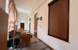 Apartament , 2 camere, 80 mp, vis-a-vis de Primăria Arad + opțiune garaj