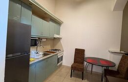 Apartament , 2 camere, 80 mp, vis-a-vis de Primăria Arad + opțiune garaj
