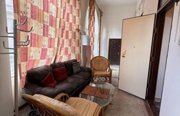 Apartament , 2 camere, 80 mp, vis-a-vis de Primăria Arad + opțiune garaj