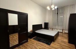 Apartament , 2 camere, 80 mp, vis-a-vis de Primăria Arad + opțiune garaj