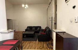 Apartament , 2 camere, 80 mp, vis-a-vis de Primăria Arad + opțiune garaj