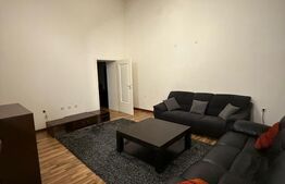 Apartament , 2 camere, 80 mp, vis-a-vis de Primăria Arad + opțiune garaj