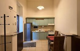 Apartament , 2 camere, 80 mp, vis-a-vis de Primăria Arad + opțiune garaj