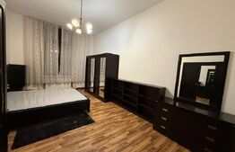 Apartament , 2 camere, 80 mp, vis-a-vis de Primăria Arad + opțiune garaj