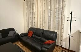 Apartament , 2 camere, 80 mp, vis-a-vis de Primăria Arad + opțiune garaj