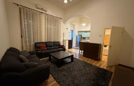 Apartament , 2 camere, 80 mp, vis-a-vis de Primăria Arad + opțiune garaj