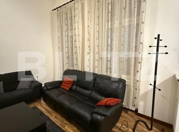 Apartament de vânzare 2 camere Ultracentral - 175289AV | BLITZ Arad | Poza6