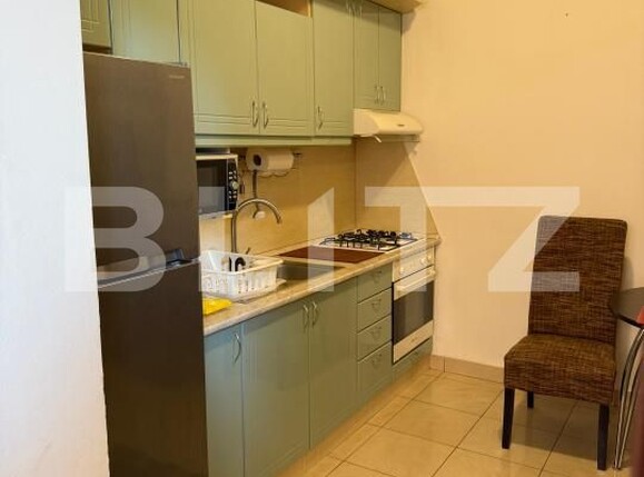 Apartament de vânzare 2 camere Ultracentral - 175289AV | BLITZ Arad | Poza8