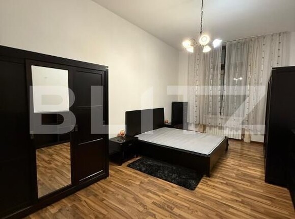 Apartament de vânzare 2 camere Ultracentral - 175289AV | BLITZ Arad | Poza5