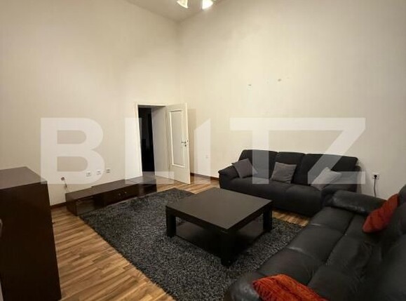 Apartament de vânzare 2 camere Ultracentral - 175289AV | BLITZ Arad | Poza3