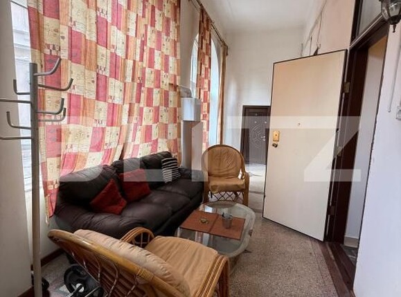 Apartament de vânzare 2 camere Ultracentral - 175289AV | BLITZ Arad | Poza7