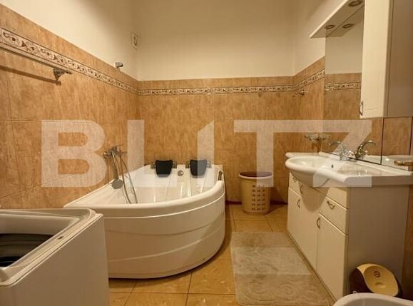Apartament de vânzare 2 camere Ultracentral - 175289AV | BLITZ Arad | Poza11