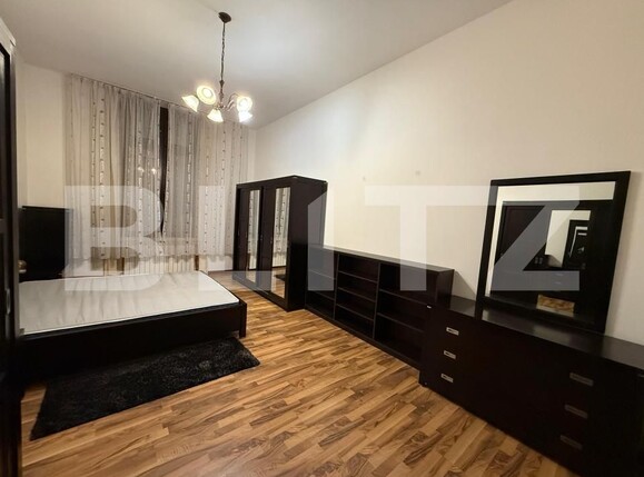 Apartament de vânzare 2 camere Ultracentral - 175289AV | BLITZ Arad | Poza9