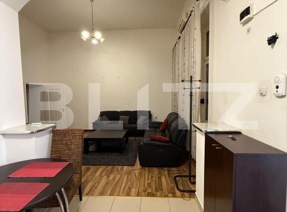 Apartament de vânzare 2 camere Ultracentral - 175289AV | BLITZ Arad | Poza7