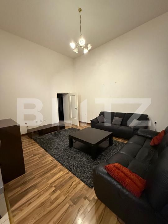 Apartament de vânzare 2 camere Ultracentral - 175289AV | BLITZ Arad | Poza4