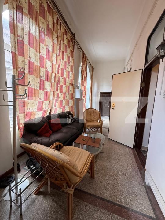Apartament de vânzare 2 camere Ultracentral - 175289AV | BLITZ Arad | Poza12