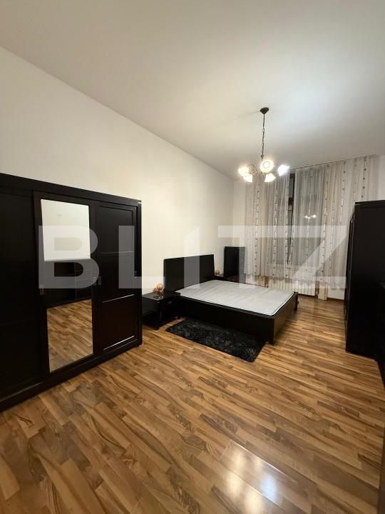 Apartament de vânzare 2 camere Ultracentral - 175289AV | BLITZ Arad | Poza5