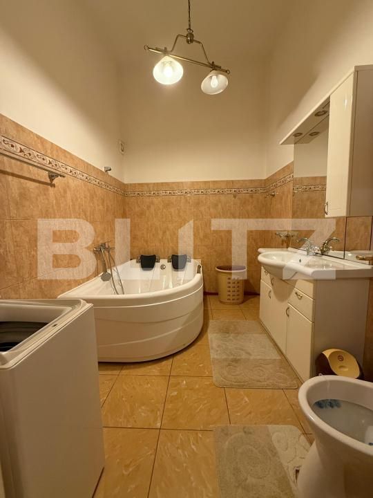 Apartament de vânzare 2 camere Ultracentral - 175289AV | BLITZ Arad | Poza11