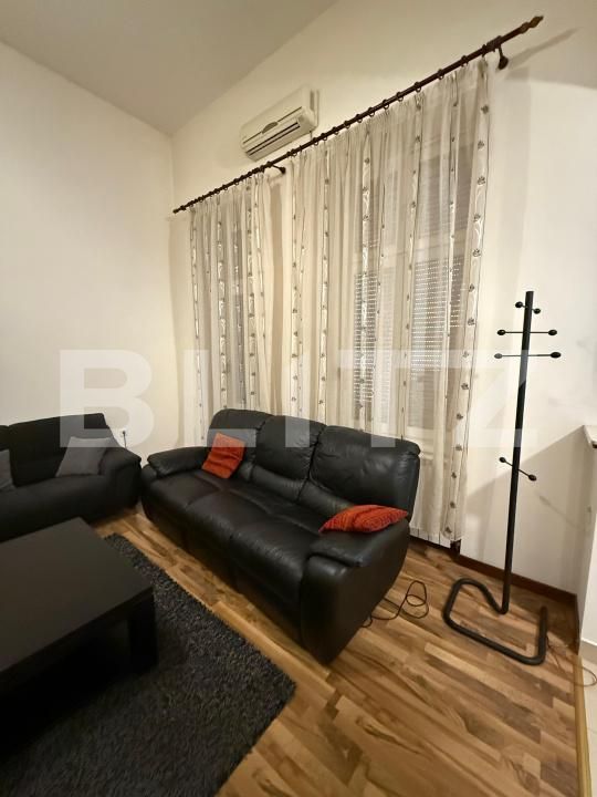 Apartament de vânzare 2 camere Ultracentral - 175289AV | BLITZ Arad | Poza6