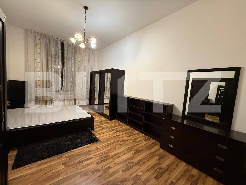 Apartament de vânzare 2 camere Ultracentral - 175289AV | BLITZ Arad | Poza9