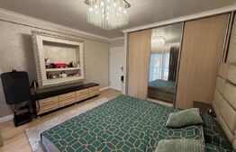 Apartament modern cu 2 camere, in Subcetate, mobilat, utilat,  loc de parcare 