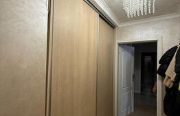 Apartament modern cu 2 camere, in Subcetate, mobilat, utilat,  loc de parcare 