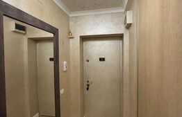 Apartament modern cu 2 camere, in Subcetate, mobilat, utilat,  loc de parcare 