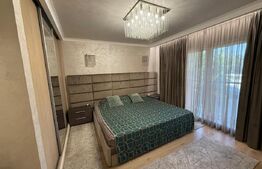 Apartament modern cu 2 camere, in Subcetate, mobilat, utilat,  loc de parcare 