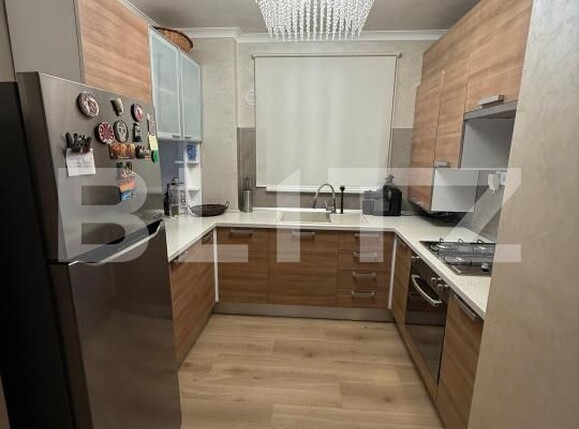 Apartament de vânzare 2 camere Subcetate - 175427AV | BLITZ Arad | Poza6