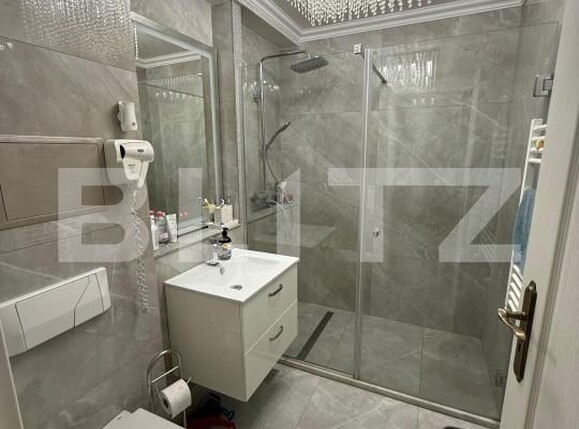 Apartament de vânzare 2 camere Subcetate - 175427AV | BLITZ Arad | Poza5