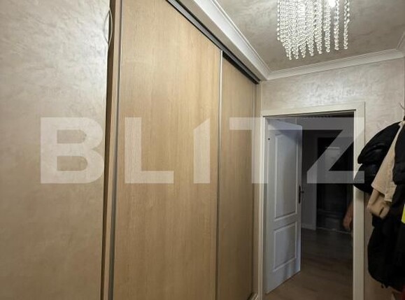 Apartament de vânzare 2 camere Subcetate - 175427AV | BLITZ Arad | Poza8
