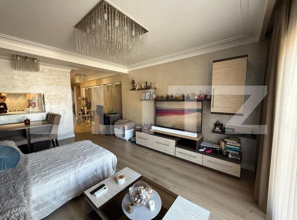 Apartament de vânzare 2 camere Subcetate - 175427AV | BLITZ Arad | Poza4