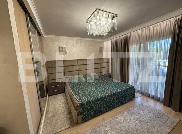 Apartament de vânzare 2 camere Subcetate - 175427AV | BLITZ Arad | Poza1