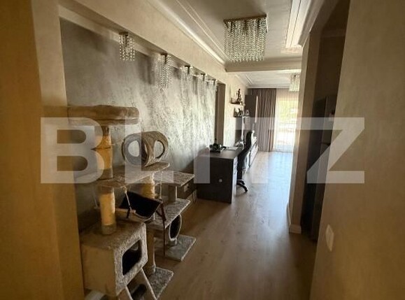 Apartament de vânzare 2 camere Subcetate - 175427AV | BLITZ Arad | Poza7