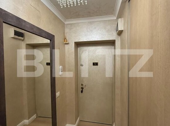 Apartament de vânzare 2 camere Subcetate - 175427AV | BLITZ Arad | Poza9