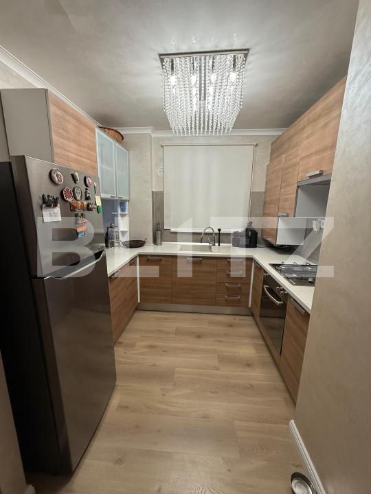 Apartament de vânzare 2 camere Subcetate - 175427AV | BLITZ Arad | Poza6