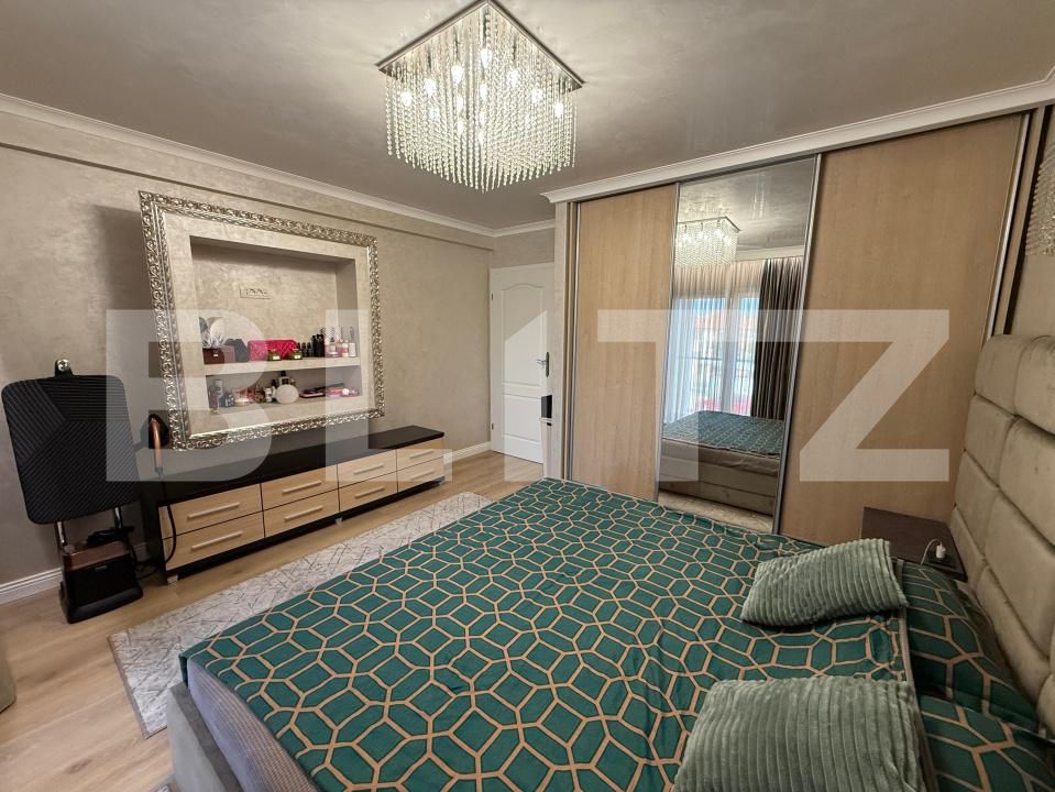 Apartament de vânzare 2 camere Subcetate - 175427AV | BLITZ Arad | Poza2