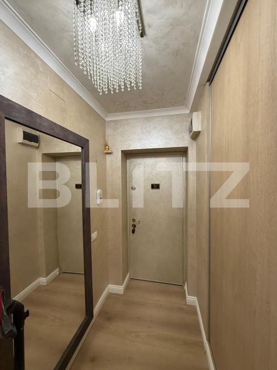 Apartament de vânzare 2 camere Subcetate - 175427AV | BLITZ Arad | Poza9