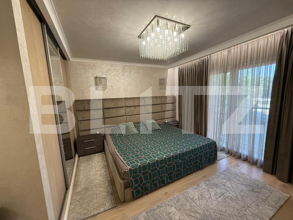 Apartament de vânzare 2 camere Subcetate - 175427AV | BLITZ Arad | Poza3