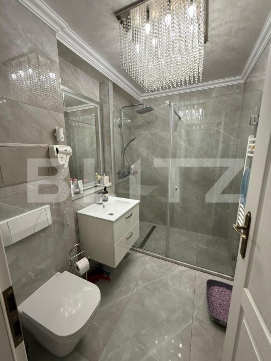 Apartament de vânzare 2 camere Subcetate - 175427AV | BLITZ Arad | Poza5