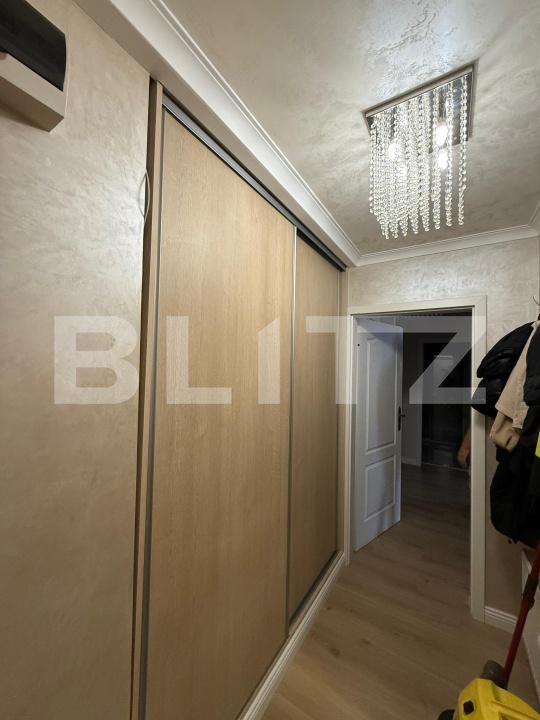 Apartament de vânzare 2 camere Subcetate - 175427AV | BLITZ Arad | Poza8