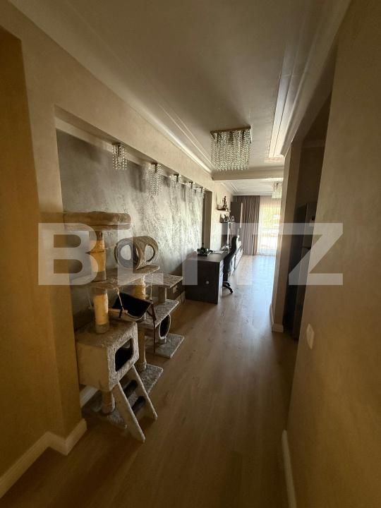 Apartament de vânzare 2 camere Subcetate - 175427AV | BLITZ Arad | Poza7