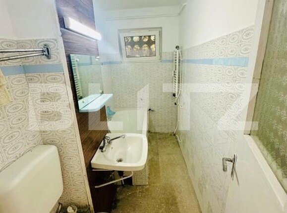 Apartament de vânzare 2 camere Aurel Vlaicu - 175453AV | BLITZ Arad | Poza5