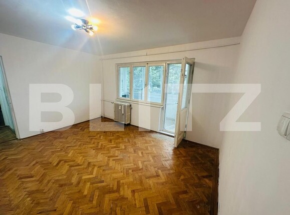 Apartament de vânzare 2 camere Aurel Vlaicu - 175453AV | BLITZ Arad | Poza1