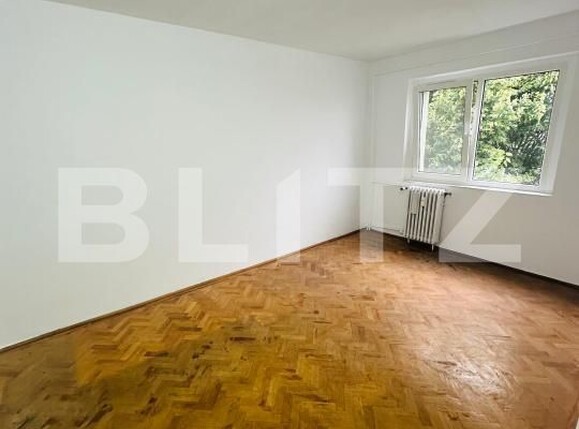 Apartament de vânzare 2 camere Aurel Vlaicu - 175453AV | BLITZ Arad | Poza3